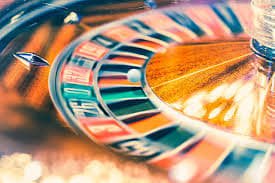 caesars