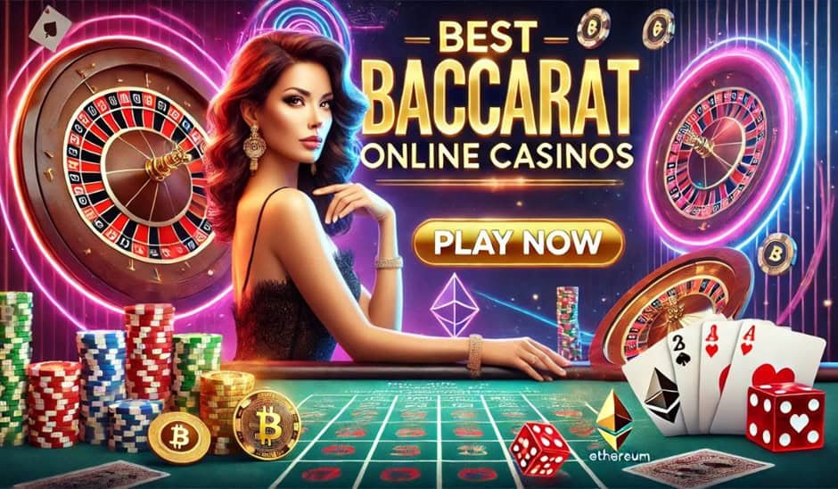 caesars