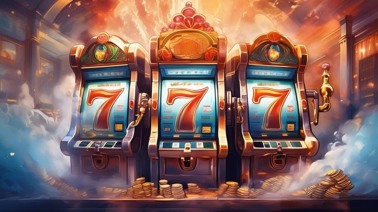 caesars