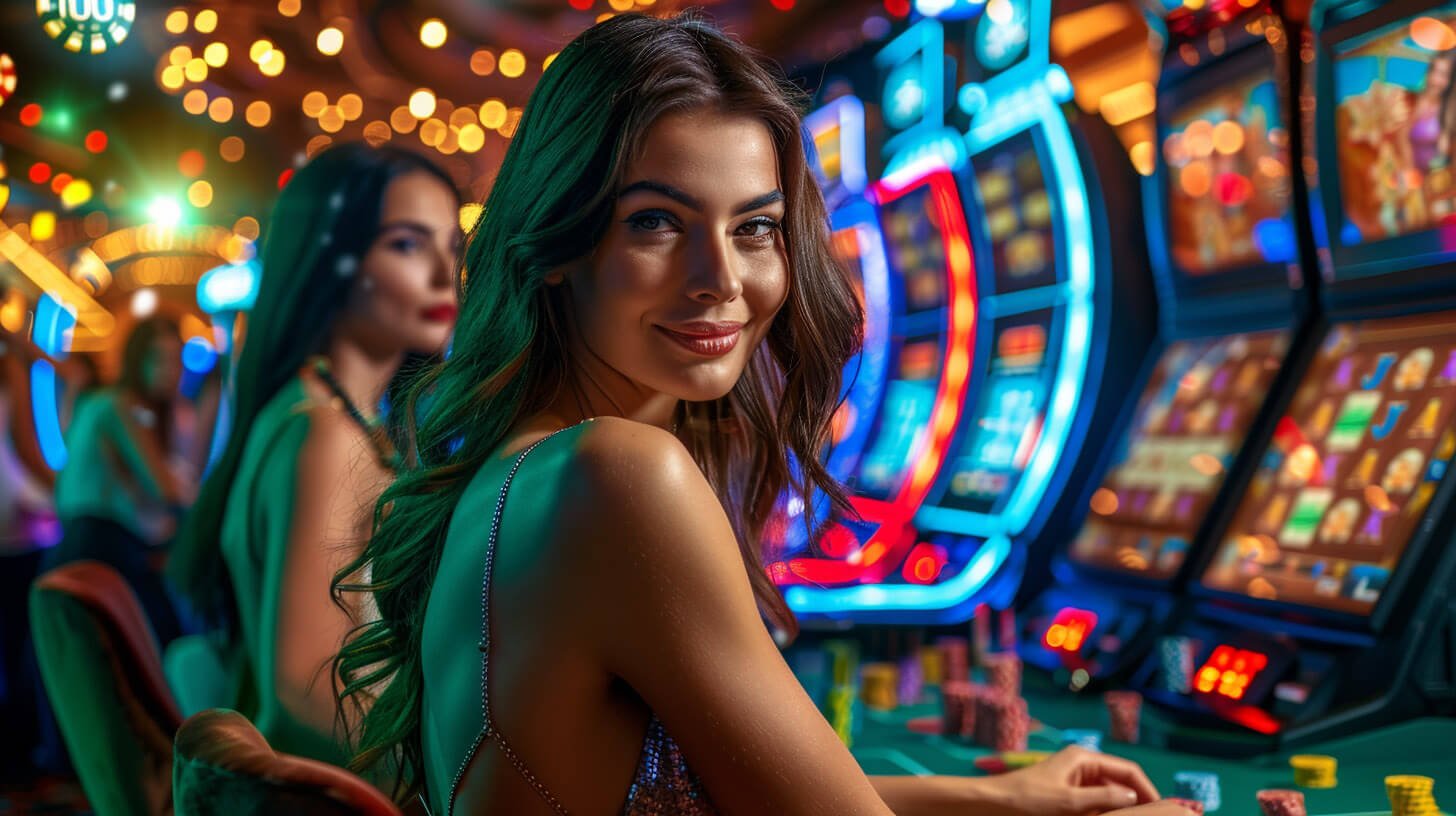 caesars